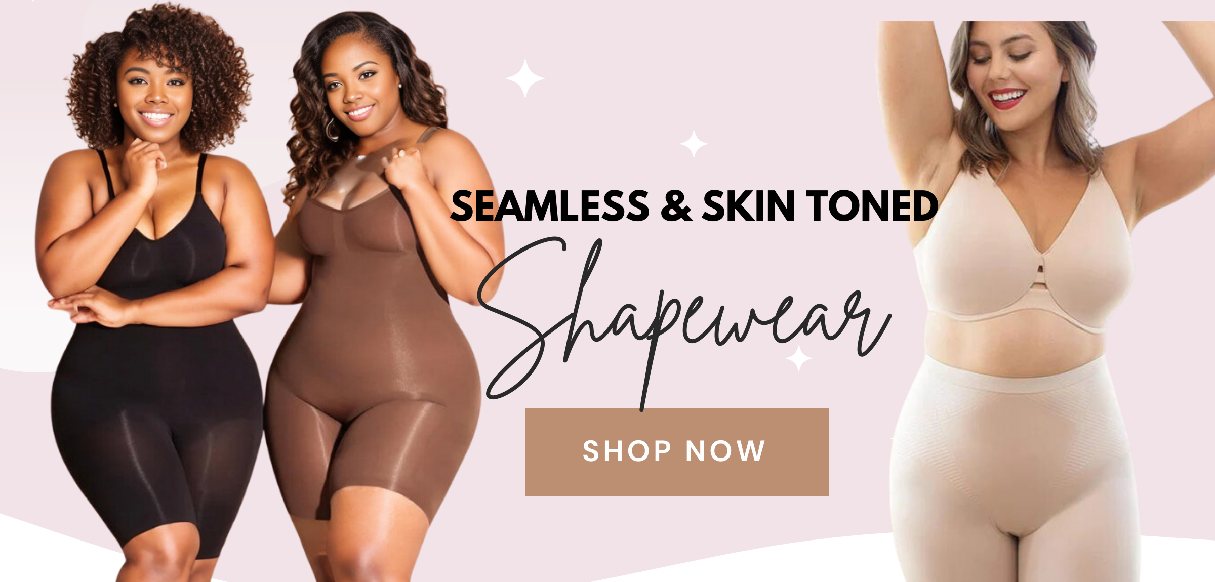 Killer Kurves Shapewear - Tackle your muffin top, bulges and backrolls with  our aggressive Classic Waist Trainer!! Get your Kurves today !! Shop  www.KillerKurvesShapewear.com