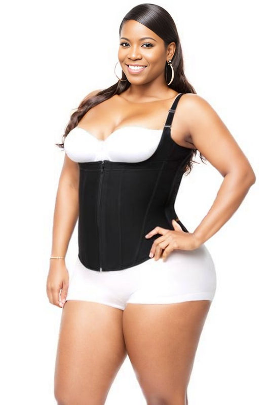 Waist Trainers for sale in Conway, Arkansas